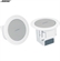Loa Bose FreeSpace 3 Flush 3